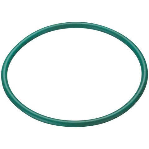 Spectra Premium Fuel Tank Lock Ring P/N:Lo193  Fuel Tank Lock Ring P/N: