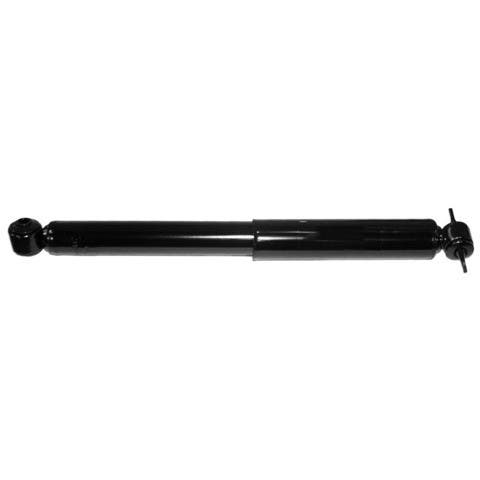 Monroe Shocks & Struts Suspension Shock Absorber P/N:5799  Suspension Shock