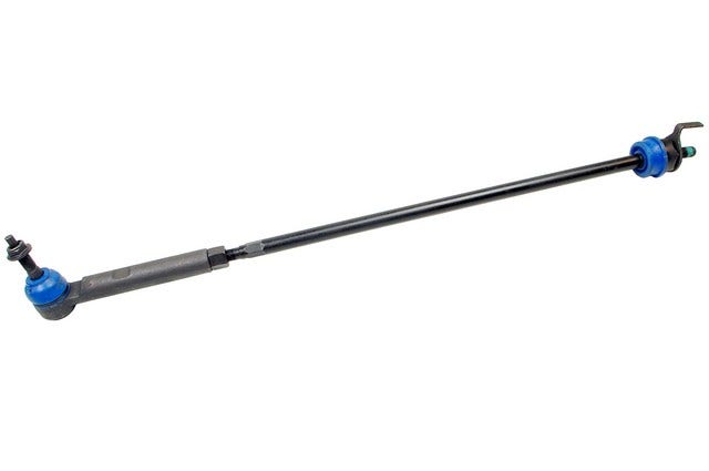 Mevotech Lateral Arm And Ball Joint Assembly P/N:Cms40178  Lateral Arm And Ball