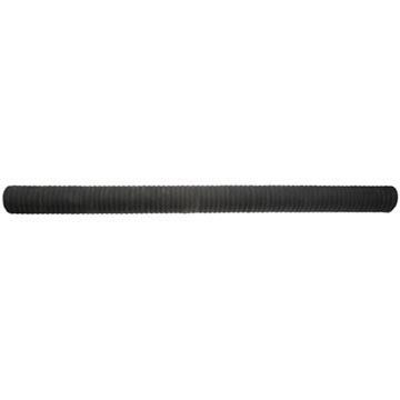 Dayco  P/N:80307   P/N: