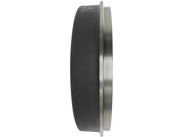 Centric Parts Brake Drum P/N:123.68003  Brake Drum P/N: