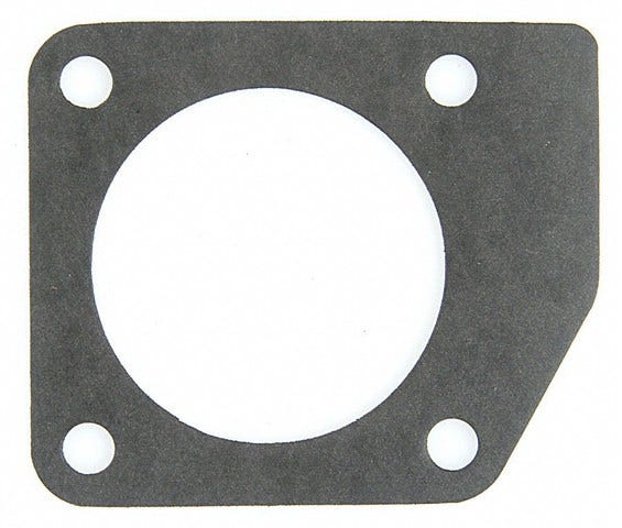 Fel-Pro Fuel Injection Throttle Body Mounting Gasket P/N:61390  Fuel Injection