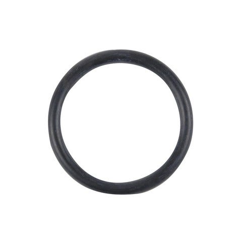 Spectra Premium Fuel Pump Tank Seal P/N:Lo54  Fuel Pump Tank Seal P/N:
