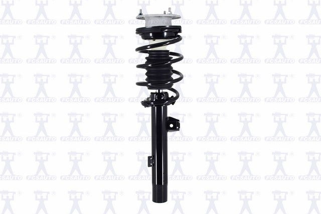 Focus Auto Parts Suspension Strut And Coil Spring Assembly P/N:1335682R