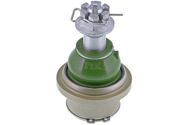 Mevotech Suspension Ball Joint P/N:Txms50553  Suspension Ball Joint P/N: