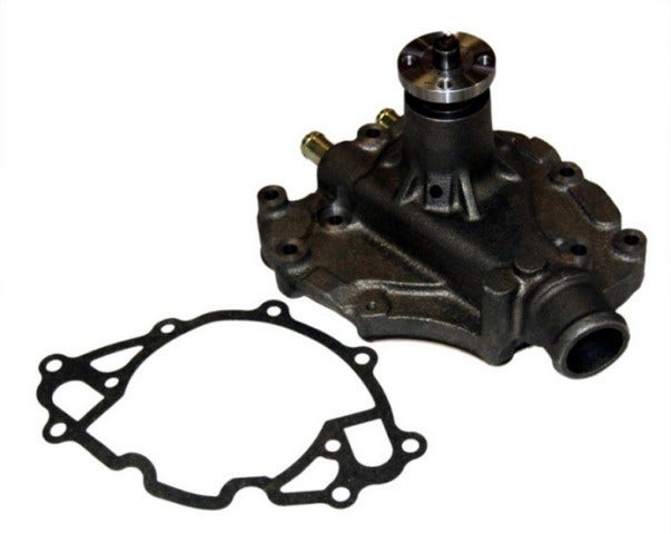 Gmb Engine Water Pump P/N:125-1440  Engine Water Pump P/N: