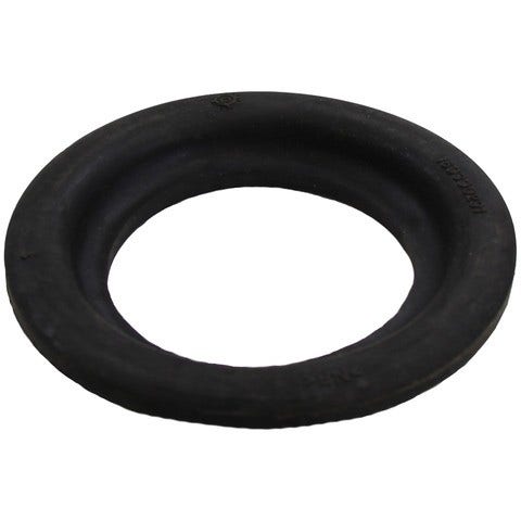 Monroe Shocks & Struts Coil Spring Insulator P/N:908970  Coil Spring Insulator
