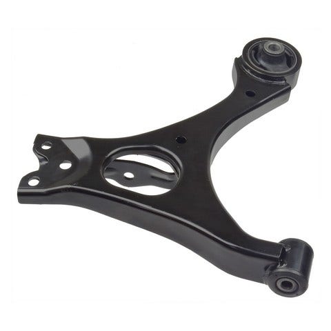 Delphi Suspension Control Arm P/N:Tc2922  Suspension Control Arm P/N: