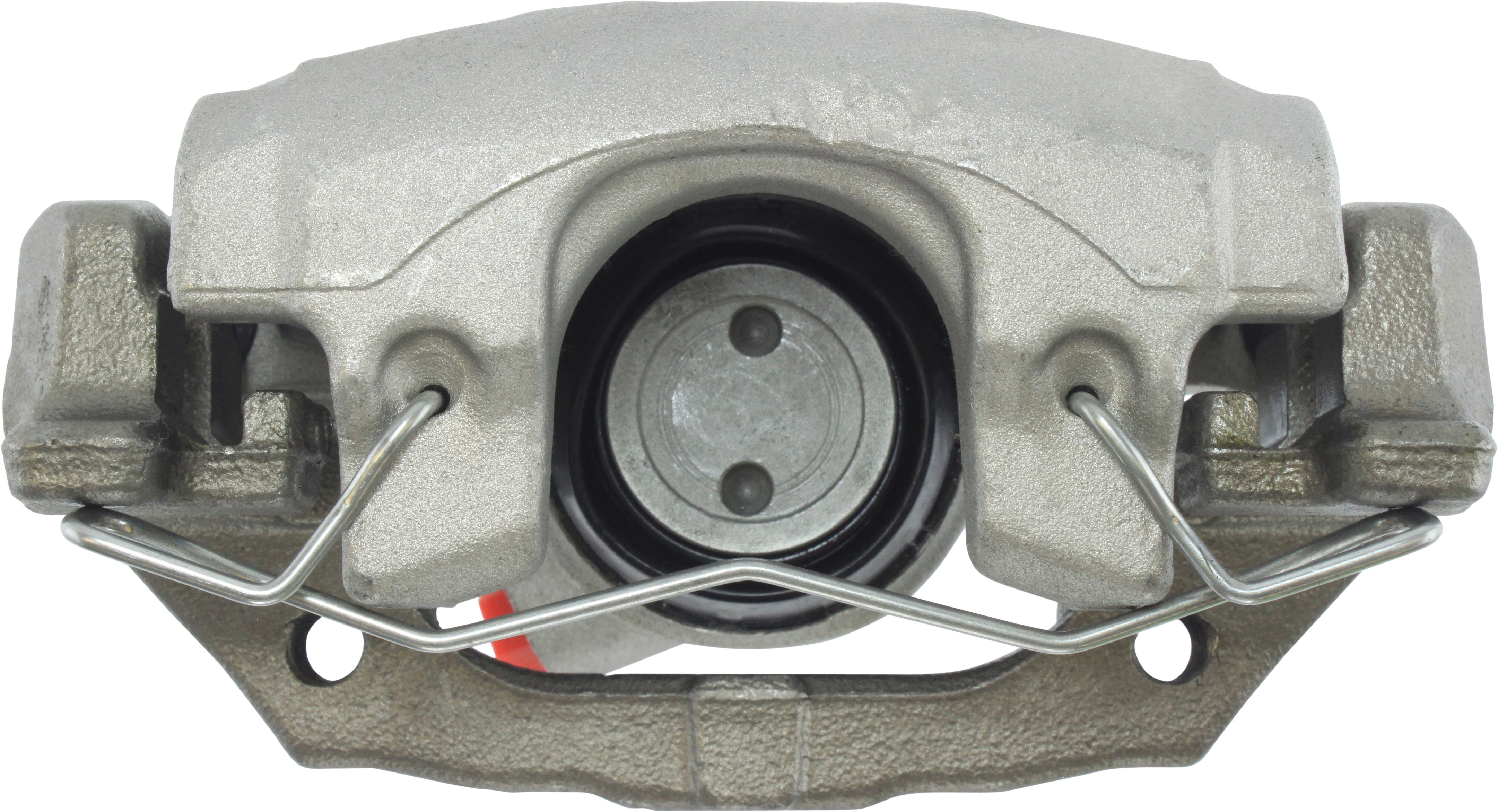 Centric Parts Disc Brake Caliper P/N:141.45536  Disc Brake Caliper P/N: