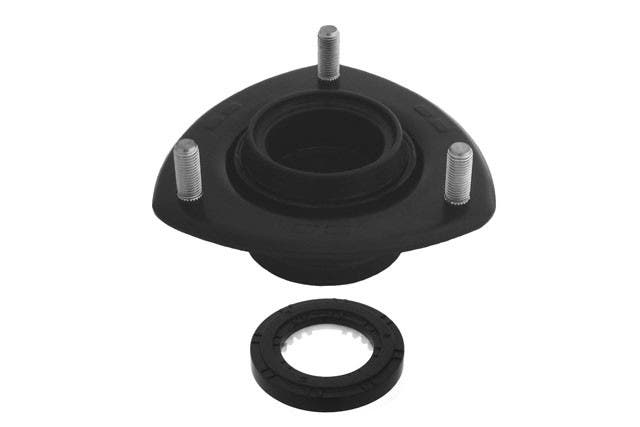 Kyb Suspension Strut Mount Kit P/N:Sm5720  Suspension Strut Mount Kit P/N: