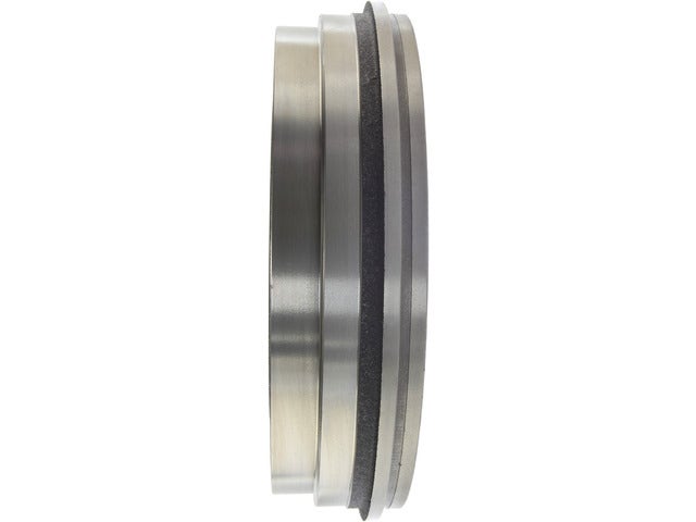 Centric Parts Brake Drum P/N:123.45015  Brake Drum P/N:
