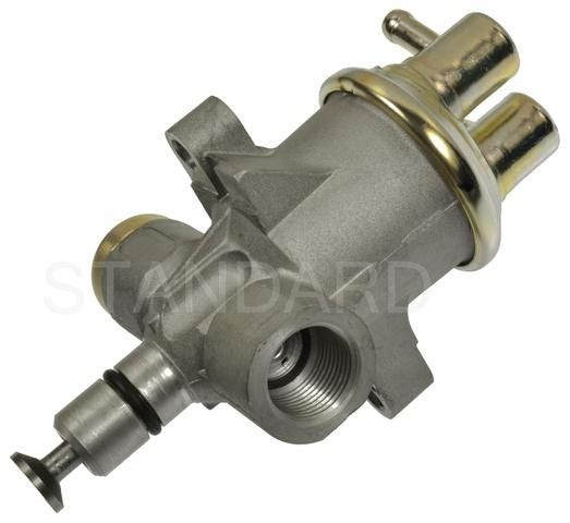 Standard Ignition Fuel Transfer Pump P/N:Ftp3  Fuel Transfer Pump P/N: