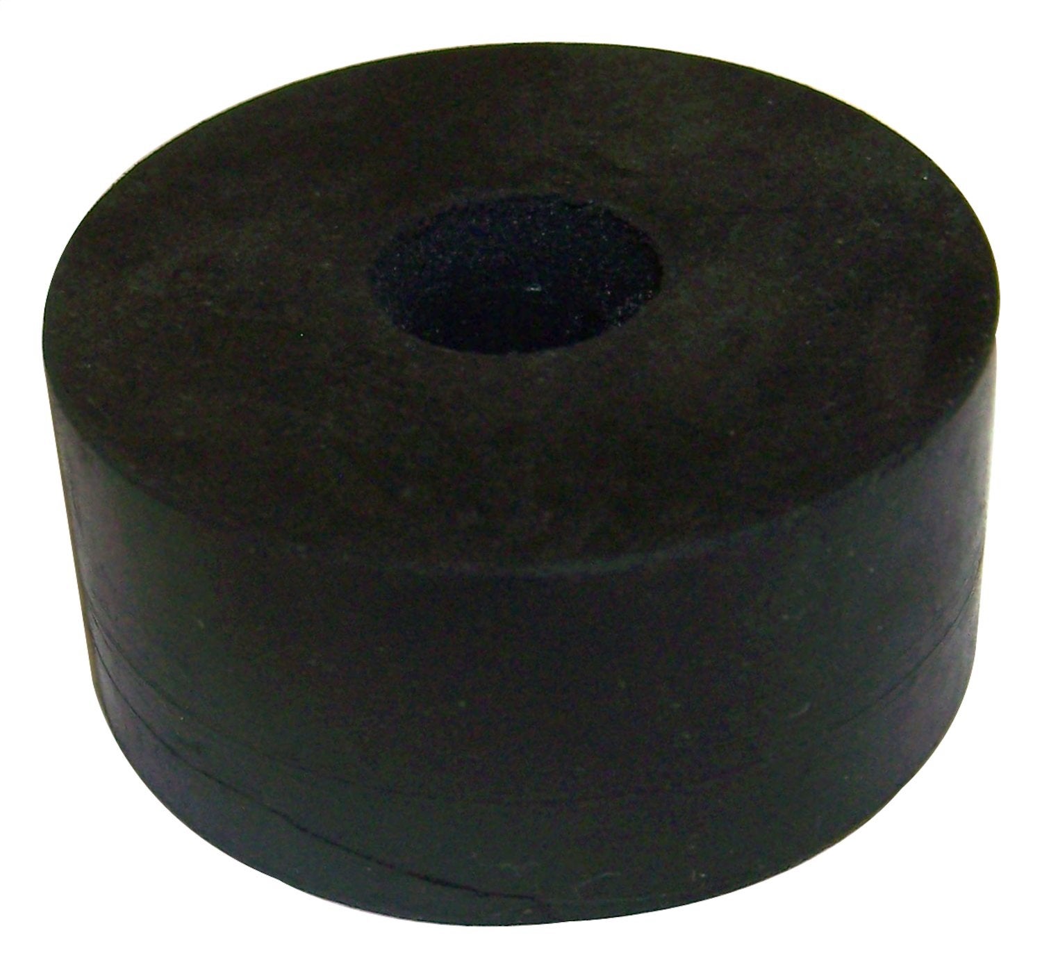 Crown Automotive J0953453 Body Mount Bushing Crown Automotive  Body Mount
