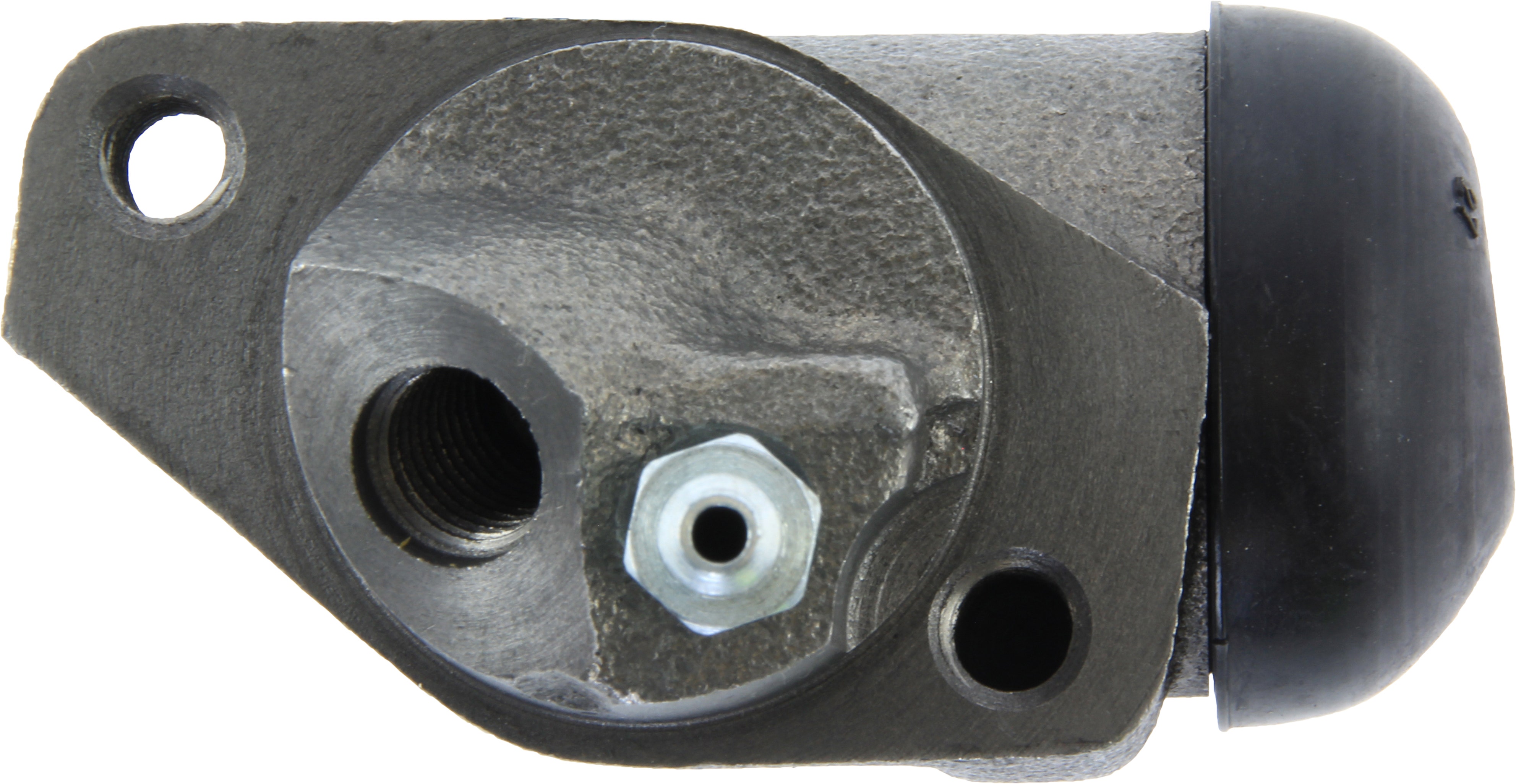 Centric Parts Drum Brake Wheel Cylinder P/N:134.79005  Drum Brake Wheel Cylinder