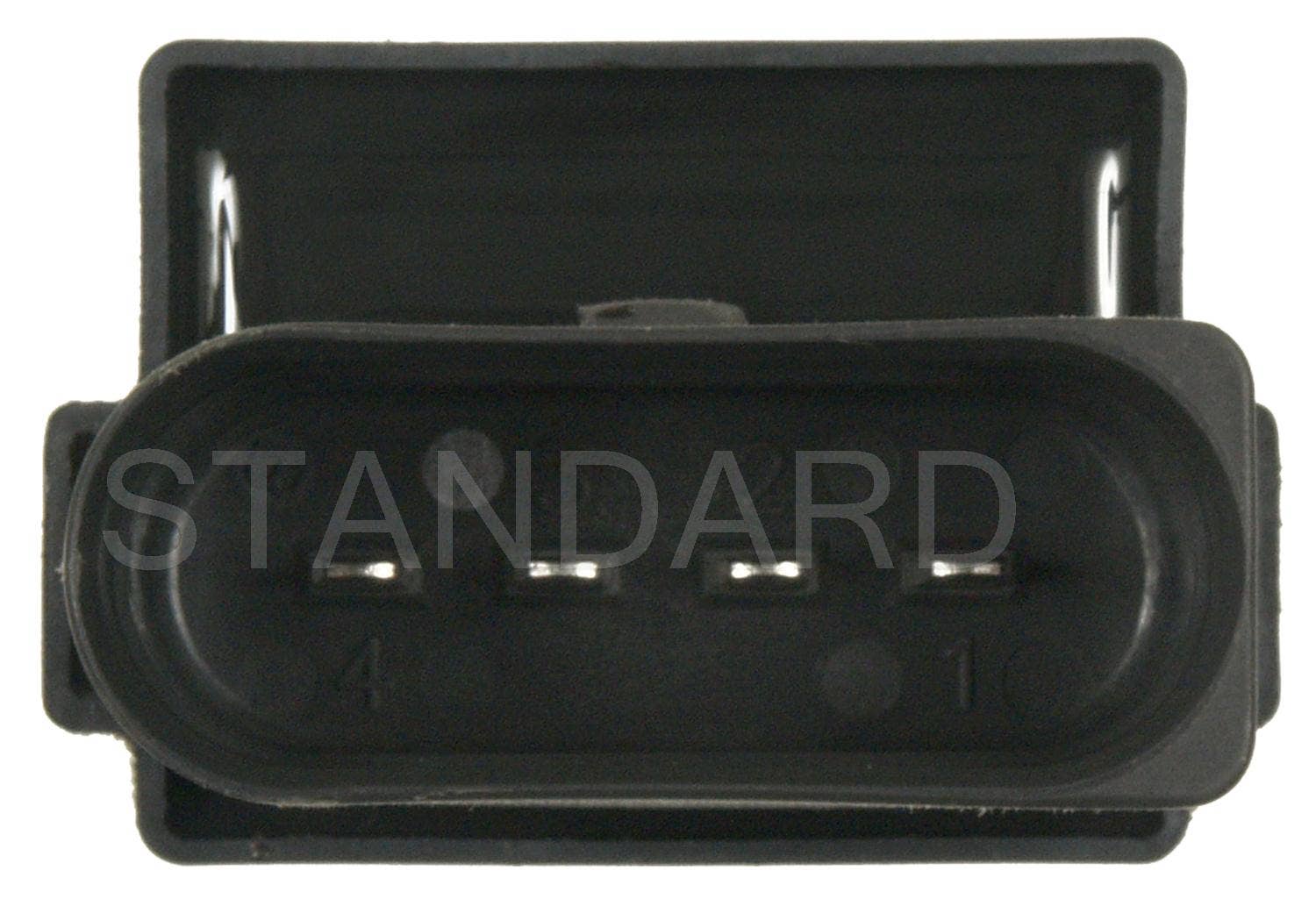 Standard Motor Products Uf-616 Ignition Coil Standard Motor Products  Ignition