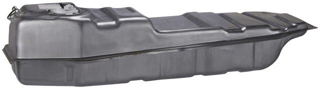 Spectra Premium Fuel Tank And Pump Assembly Combination P/N:Gm56b1fa  Fuel Tank