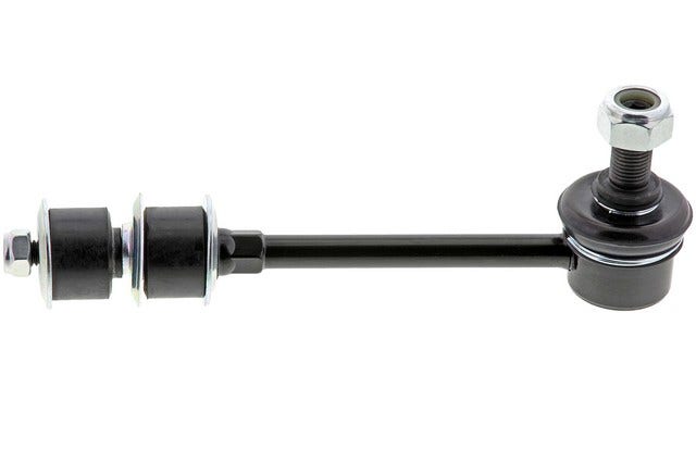 Mevotech Suspension Stabilizer Bar Link Kit P/N:Mk80469  Suspension Stabilizer