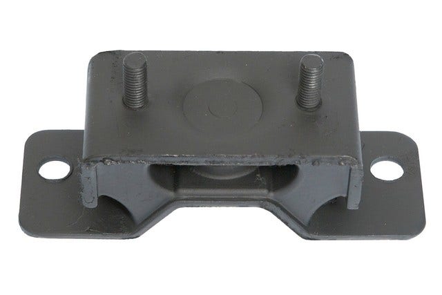 Westar Automatic Transmission Mount P/N:Em-3038  Automatic Transmission Mount