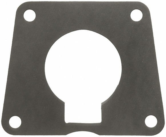 Fel-Pro Fuel Injection Throttle Body Mounting Gasket P/N:61043  Fuel Injection