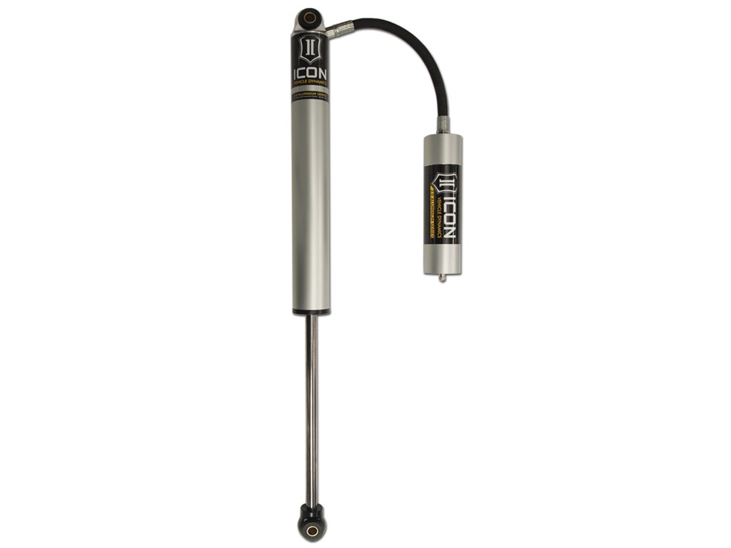 Icon 2.0 Remote Reservoir Shocks 56502R Icon 2.0 Remote Reservoir Shocks