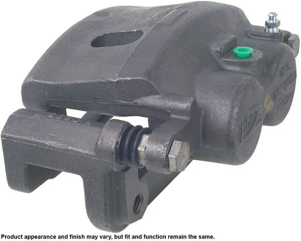 Cardone Reman Disc Brake Caliper P/N:18-B4919  Disc Brake Caliper P/N:
