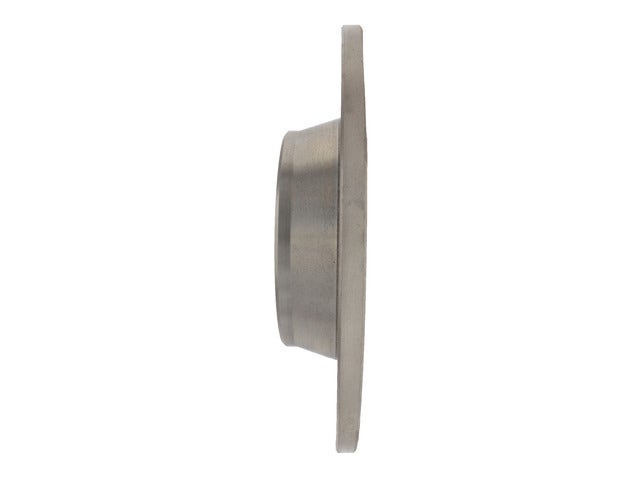 Centric Parts Disc Brake Rotor P/N:121.33099  Disc Brake Rotor P/N: