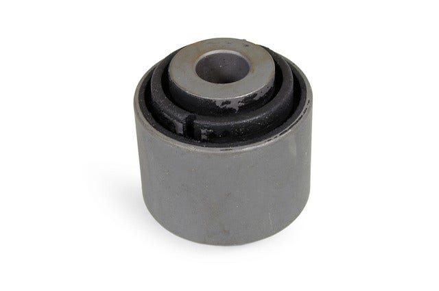 Mevotech Suspension Control Arm Bushing P/N:Ms60410  Suspension Control Arm