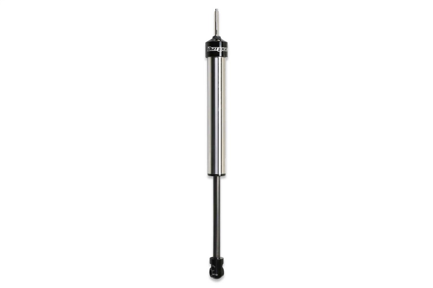 Fabtech Fts810222 Dirt Logic 2.25 Shock Absorber   Dirt Logic 2.25 Shock