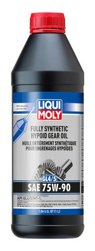 Liqui Moly 22090