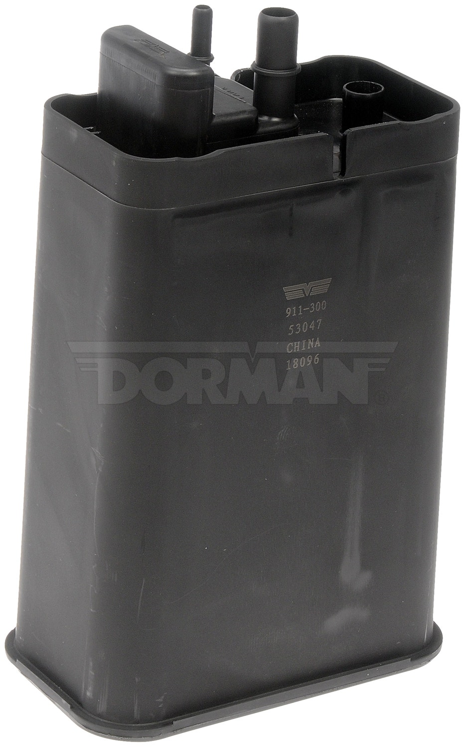 Dorman - Oe Solutions Vapor Canister P/N:911-300  Vapor Canister P/N: