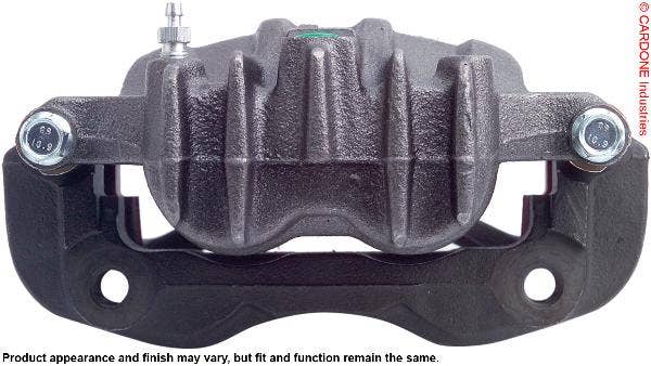 A1 Remfg Inc 18-B4752 Friction Choice Calipers