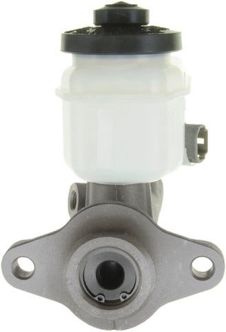 Brake Master Cylinder P/N:M390291 Brake Master Cylinder P/N: