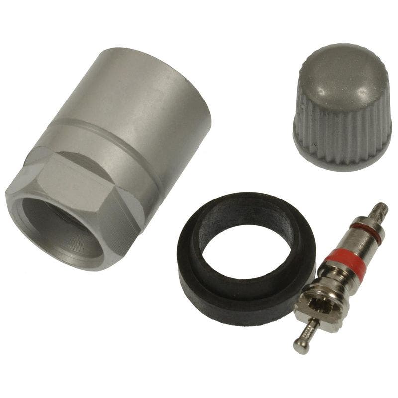 Tire Pressure Monitoring System Sen Tire Pressure Monitoring System Sen