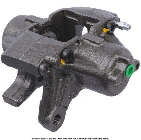 A1 Cardone 19-2839  Disc Brake Caliper P/N: