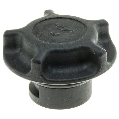 Motorad Engine Oil Filler Cap P/N:Mo144  Engine Oil Filler Cap P/N: