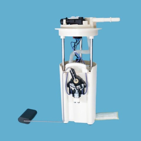 Us Motor Works Fuel Pump Module Assembly P/N:Usep3509m  Fuel Pump Module