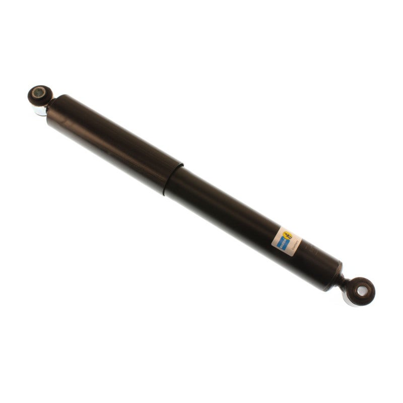 Bilstein Shock Absorbers  Shock Absorbers