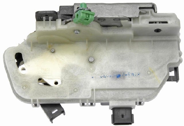 Dorman - Oe Solutions Door Lock Actuator Motor P/N:937-631  Door Lock Actuator