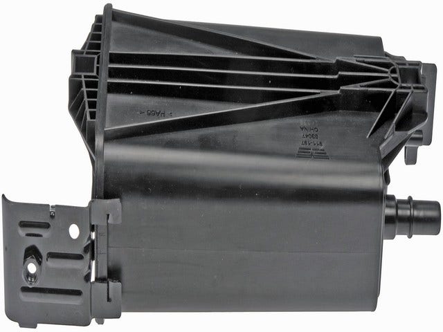 Dorman - Oe Solutions Vapor Canister P/N:911-137 Oe Solutions (Tm) Vapor