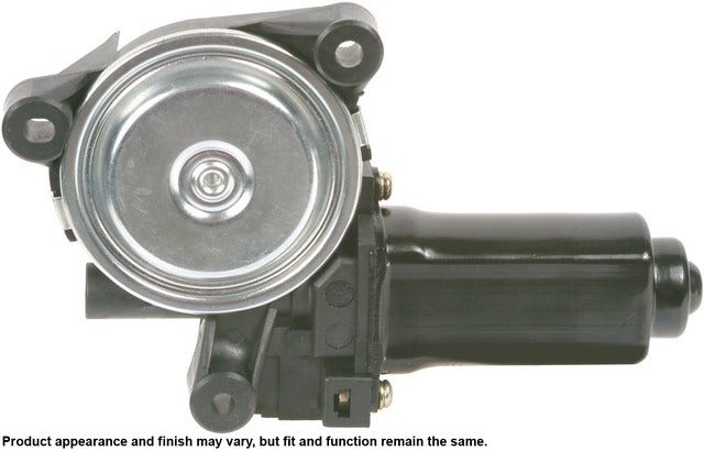 Cardone Reman Power Window Motor P/N:42-615 Cardone (A1) Industries  Power