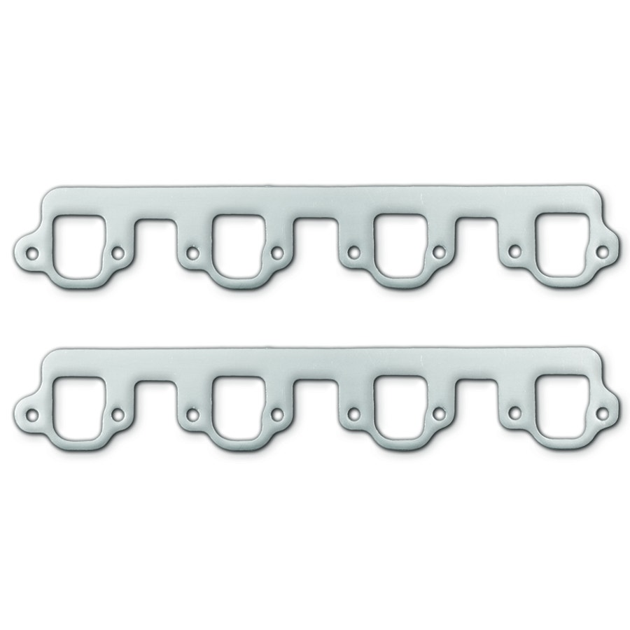 Remflex 3013 Exhaust Header Gasket  Gaskets  Exhaust Manifold Gasket;