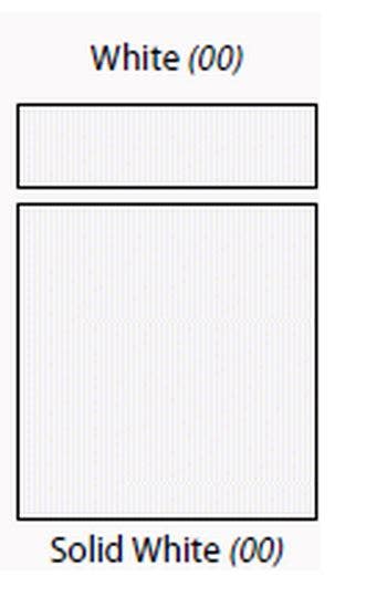 Ctf Slid Fab 1200' Nf Wht Ctf Slid Fab 1200  Nf Wht