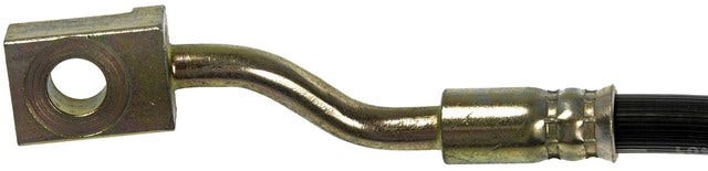 Brake Hydraulic Hose P/N:H620782 Brake Hydraulic Hose P/N: