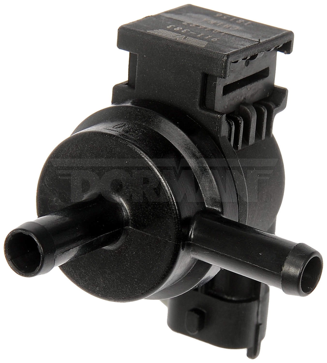 Dorman - Oe Solutions Vapor Canister Purge Valve P/N:911-383  Vapor Canister