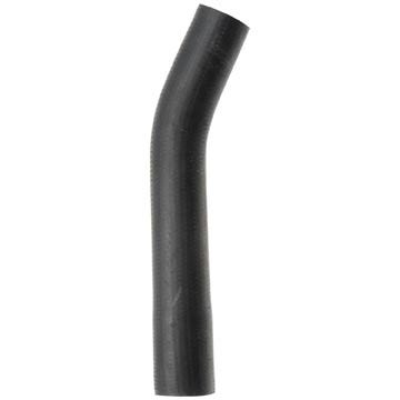 Dayco Radiator Coolant Hose P/N:70691  Radiator Coolant Hose P/N: