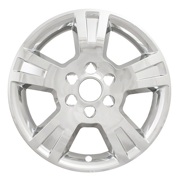 Coast2coast Iwcimp389x Coast2coast Impostor � Wheel Cover  Diameter (In) - 18