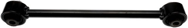 Dorman - Oe Solutions Suspension Control Arm P/N:521-683  Suspension Control Arm