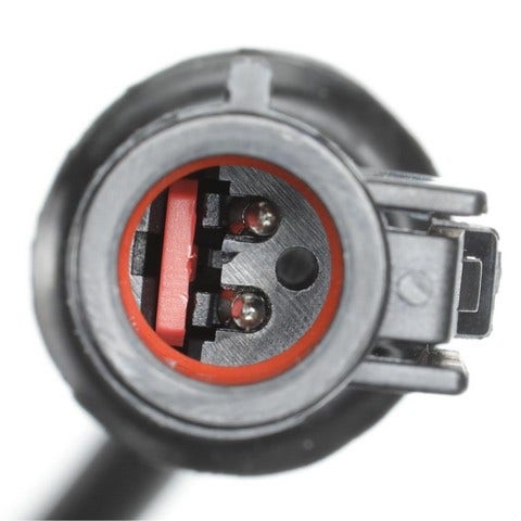 Standard Ignition Abs Wheel Speed Sensor P/N:Als496  Abs Wheel Speed Sensor P/N: