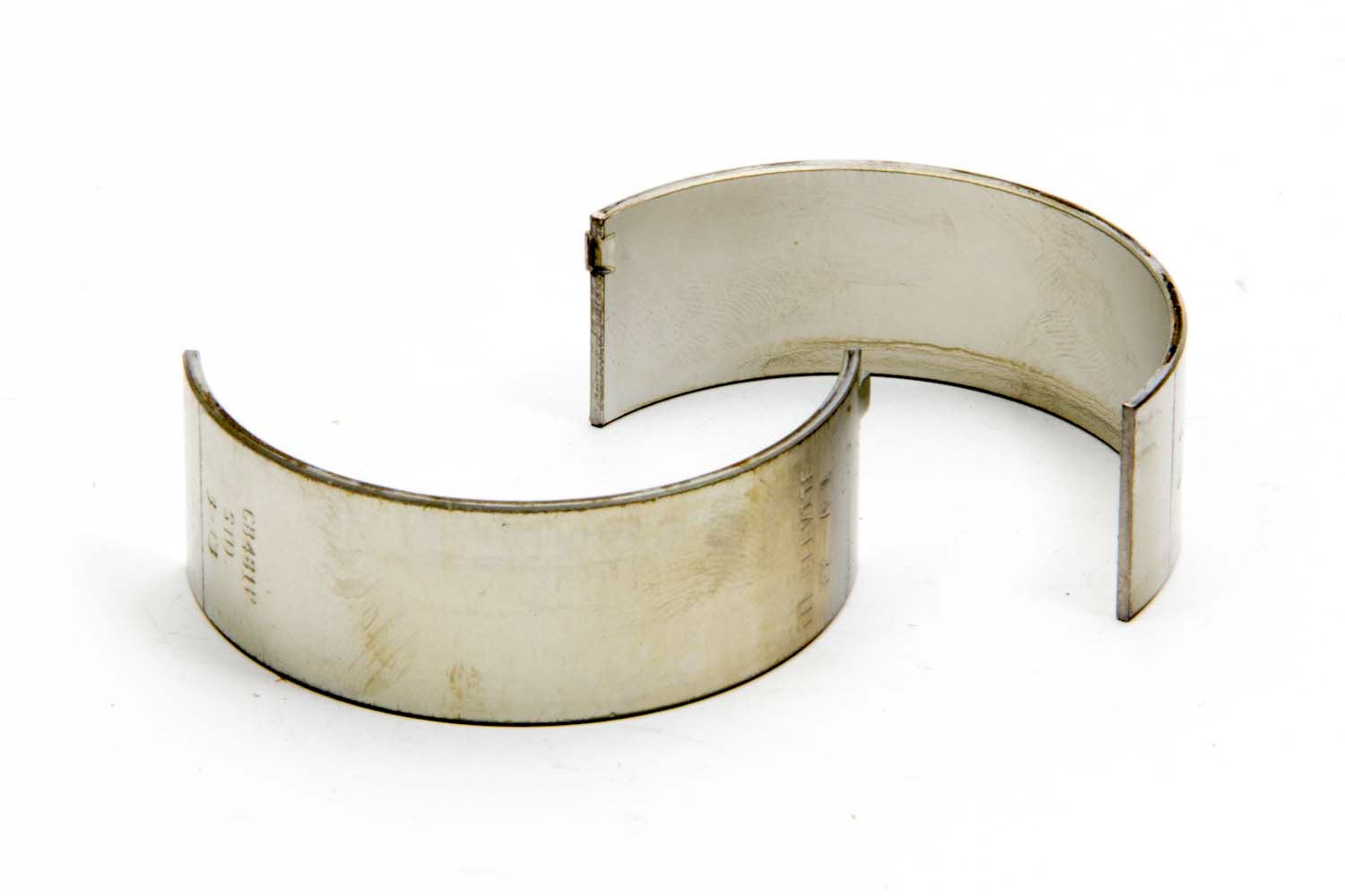 Michigan 77 Cb481p10 Rod Bearing