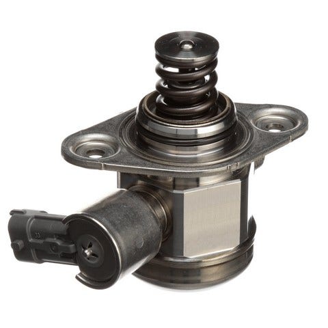 Delphi Direct Injection High Pressure Fuel Pump P/N:Hm10016  Direct Injection